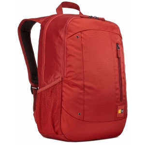 Case Logic Jaunt Backpack 15.6