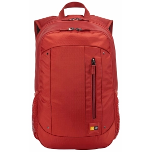 Case Logic Jaunt Backpack 15.6