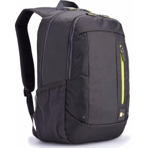 Case Logic Jaunt Backpack 15.6