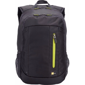 Case Logic Jaunt Backpack 15.6