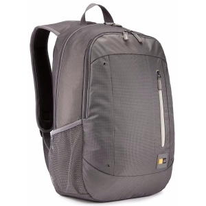 Case Logic Jaunt Backpack 15.6