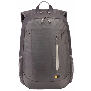 Case Logic Jaunt Backpack 15.6