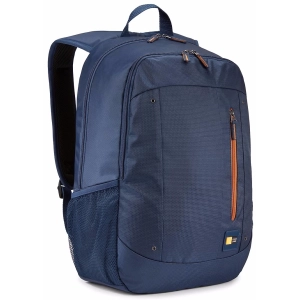 Case Logic Jaunt Backpack 15.6