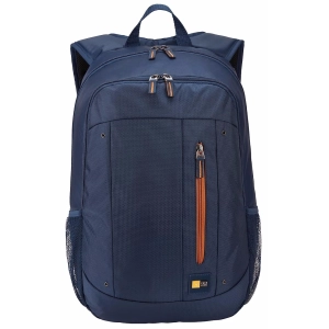 Case Logic Jaunt Backpack 15.6