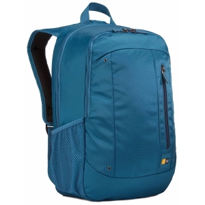 Case Logic Jaunt Backpack 15.6