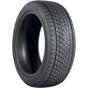 Neumáticos Atturo AW730 ICE 255/55 R19 111H