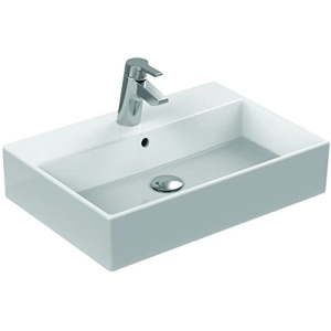 Lavabo Ideal Standard Strada K0816