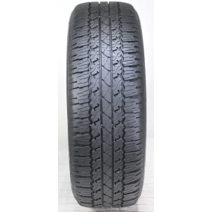 Bridgestone Dueler A/T 693 III