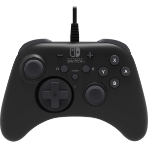 Gamepad Hori HoriPad Wired Controller for Nintendo Switch