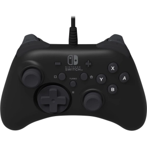 Hori HoriPad Wired Controller for Nintendo Switch