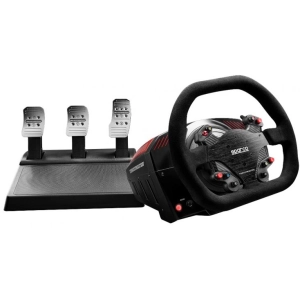 Mando para juegos ThrustMaster TS-XW Racer Sparco P310 Competition Mod