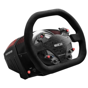 ThrustMaster TS-XW Racer Sparco P310 Competition Mod