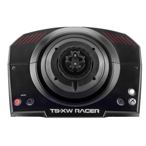 ThrustMaster TS-XW Racer Sparco P310 Competition Mod