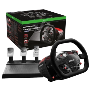 ThrustMaster