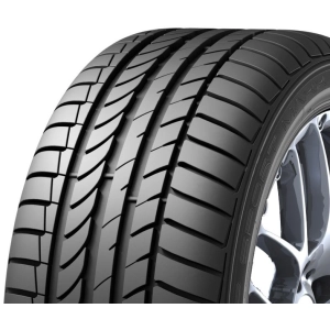 Dunlop SP Sport Maxx TT 225/45 R17 91Y