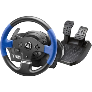 Gamepad ThrustMaster T150 Force Feedback