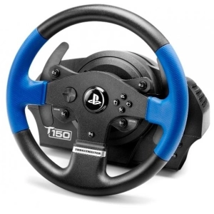 ThrustMaster