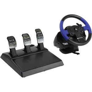 Mando para juegos ThrustMaster T150 Pro Force Feedback