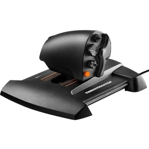 Mando para juegos ThrustMaster TWCS Throttle