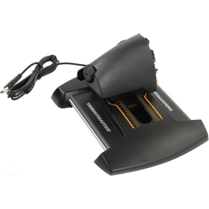 ThrustMaster TWCS Throttle