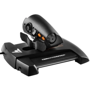 ThrustMaster