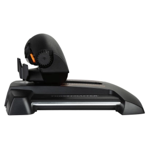 ThrustMaster TWCS Throttle