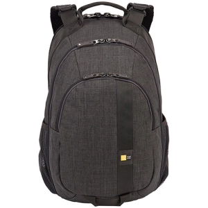 Case Logic Laptop + Tablet Backpack Berkeley Plus 15.6