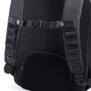 Case Logic Laptop + Tablet Backpack Berkeley Plus 15.6