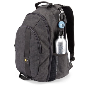 Case Logic Laptop + Tablet Backpack Berkeley Plus 15.6