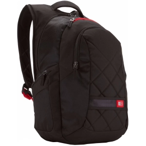 Mochila Case Logic Laptop Backpack DLBP-116