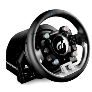 ThrustMaster T-GT