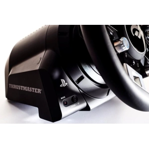 ThrustMaster T-GT