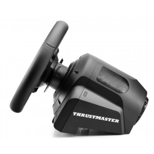 ThrustMaster