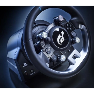 ThrustMaster T-GT