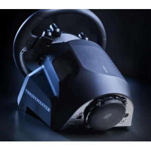 ThrustMaster T-GT