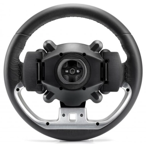 ThrustMaster T-GT