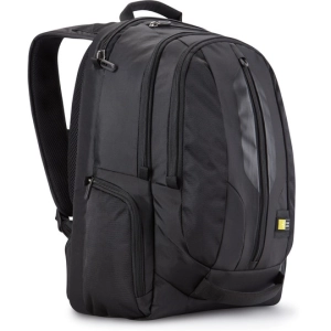 Mochila Case Logic Laptop Backpack RBP-217