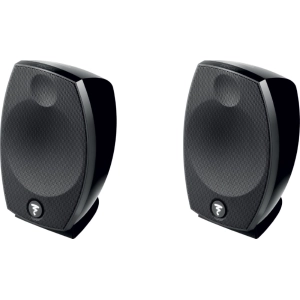 Sistema de sonido Focal JMLab Sib Evo