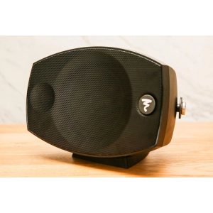 Focal JMLab Sib Evo