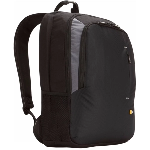 Mochila Case Logic Laptop Backpack VNB-217