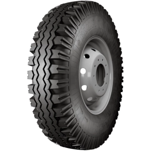 Neumáticos KAMA Ya-245-1 215/90 R15C 99K