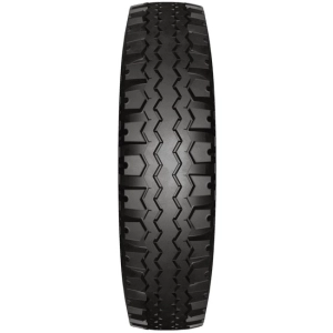 KAMA Ya-245-1 215/90 R15C 99K