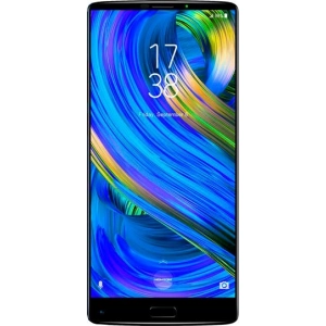 Teléfono móvil Homtom S9 Plus