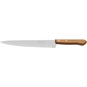 Cuchillo de cocina Tramontina Dynamic 22902/107