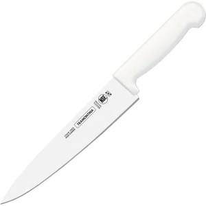 Cuchillo de cocina Tramontina Profissional Master 24619/086