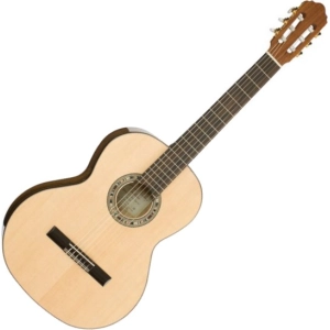 Guitarra Kremona Rondo R65S