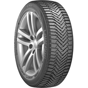 Neumáticos Laufenn I Fit LW31 245/40 R18 97H