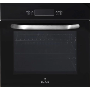 Horno Perfelli BOS 61190 BL