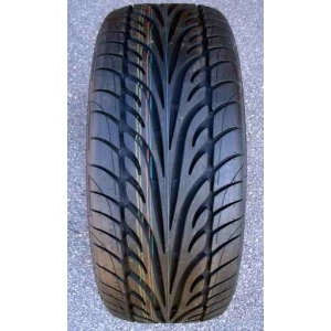 Dunlop SP Sport 9000 225/40 R18 88W