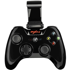 Gamepad PXN 6603